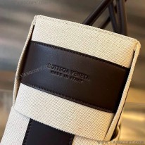 ボッテガ ヴェネタ スーパーコピー ラージ アルコ トートバッグ 755219V2OS19815
