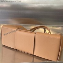 ボッテガ ヴェネタ 偽物 ミディアム アルコ トートバッグ bog90577