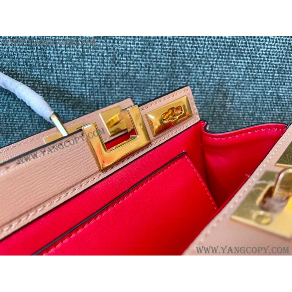 ヴァレンティノ 偽物 ハンドバッグ ROCKSTUD ALCOVE Vuy82117