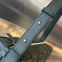 ボッテガ ヴェネタ 偽物 カセット クロスボディバッグ 【人気商品】 bob59000
