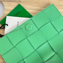 ボッテガ ヴェネタ 偽物 カセット クロスボディ バッグ boi59543