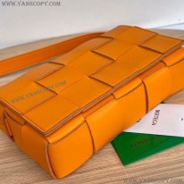 ボッテガ ヴェネタ スーパーコピー カセット クロスボディ バッグ boa22633