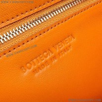 ボッテガ ヴェネタ スーパーコピー カセット クロスボディ バッグ boa22633