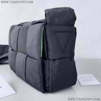 ボッテガ ヴェネタ スーパーコピー ショルダーバッグ bof38979