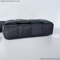 ボッテガ ヴェネタ スーパーコピー ショルダーバッグ bof38979