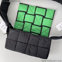 ボッテガ ヴェネタ スーパーコピー ショルダーバッグ bof38979
