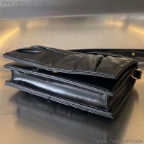 ボッテガ ヴェネタ 偽物 カセット ミニ クロスボディバッグ bos51383