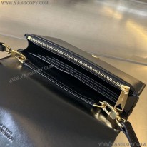 ボッテガ ヴェネタ 偽物 カセット ミニ クロスボディバッグ bos51383