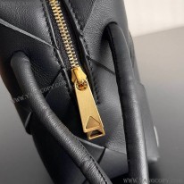 ボッテガ ヴェネタ 偽物 ミニ カセット カメラバッグ boi05002