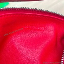 ボッテガ ヴェネタ スーパーコピー ダブル ノット ハンドバッグ bon24545