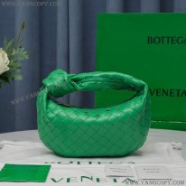 ボッテガ ヴェネタ 偽物 ミニ ザジョディ イントレチャートミニバッグ bog02629