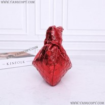 ボッテガ ヴェネタ 偽物 イントレチャート ミニ ジョディ バッグ 3色 bon12321
