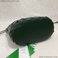 ボッテガ ヴェネタ スーパーコピー ポイント トップハンドルバスケット ミディアムバッグ トープ bol71707
