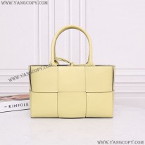 ボッテガ ヴェネタ スーパーコピー アルコ トート ARCO TOTE bol03255