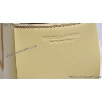 ボッテガ ヴェネタ スーパーコピー アルコ トート ARCO TOTE bol03255
