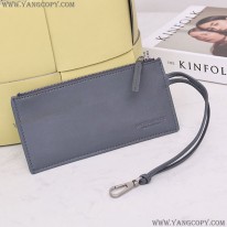 ボッテガ ヴェネタ スーパーコピー アルコ トート ARCO TOTE bol03255