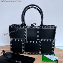 ボッテガ ヴェネタ コピー アルコ トートARCO TOTE bom56825