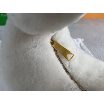 ボッテガ ヴェネタ 偽物 ミニ ザジョディ レザー製ミニバッグ boe95149