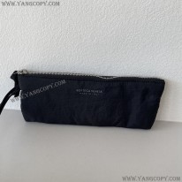 ボッテガ ヴェネタ コピー パデッド テック カセット ブラック 628951VBO818803