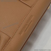 ボッテガ ヴェネタ 偽物 ザアルコ トップハンドルミニバッグ box86125