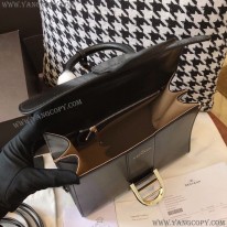デルヴォー スーパーコピー ハンドバッグ ブリヨン Ivoryステッチ ミディアムハンドバッグ Dej22268