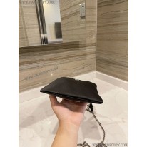 クロムハーツ コピー ショルダーバッグ スクエアポケット Kuk42570