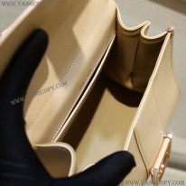 デルヴォー スーパーコピー ブリヨン ハンドバッグ ブリヨン 2サイズ 送料込 Dez11118