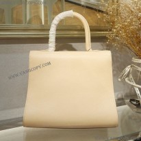 デルヴォー スーパーコピー ブリヨン ハンドバッグ ブリヨン 2サイズ 送料込 Dez11118