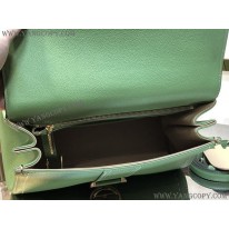 デルヴォー コピー ブリヨン ハンドバッグ ブリヨン 3サイズ 送料込 Deg26040