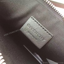 ジバンシィ スーパーコピー エンボスロゴ クラッチバッグ BK06072570 001