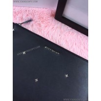 ジバンシィ コピー PANDORA CLUTCH BC06351683