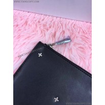 ジバンシィ コピー PANDORA CLUTCH BC06351683