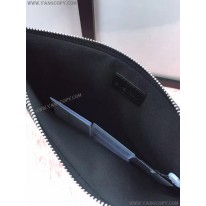 ジバンシィ コピー PANDORA CLUTCH BC06351683