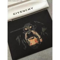 ジバンシィ コピー キー付きバックパック GIVENCHY リュック