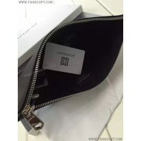 ジバンシィ コピー PANDORA CLUTCH BC06351655