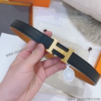 エルメス 偽物 ベルト モダンシックカラー 2WAY Oscar 24mm erk91285