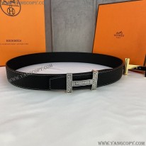 エルメス スーパーコピー ベルトバックル Hギヨシェ リバーシブル 38mm 2色 erb90242