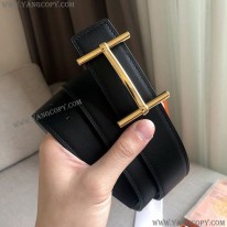 エルメス コピー ミニ・コンスタンス リバーシブルベルト 38mm era72266
