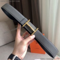 エルメス コピー ミニ・コンスタンス リバーシブルベルト 38mm era72266