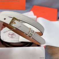 エルメス スーパーコピー ベルト ポップH 15mm カーフスキン 細ベルト ギフトに erw53244