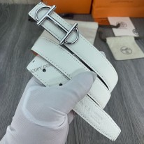 エルメス スーパーコピー ベルトバックル 《ガンマ》 リバーシブルベルト 24mm erd90788