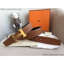 エルメス 偽物 Hベルト ベルトバックル ミニ コンスタンス リバーシブルベルト38mm ery17295