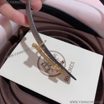 エルメス スーパーコピー Hベルト ベルトバックル ミニ コンスタンス リバーシブルベルト25mm erq98146