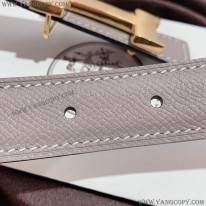 エルメス スーパーコピー Hベルト ベルトバックル ミニ コンスタンス リバーシブルベルト25mm erq98146