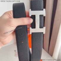エルメス スーパーコピー ベルト ベルトバックル コンスタンス リバーシブルベルト 38 mm erm73747