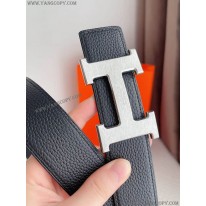 エルメス スーパーコピー ベルト ベルトバックル コンスタンス リバーシブルベルト 38 mm erm73747