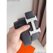 エルメス スーパーコピー ベルト ベルトバックル コンスタンス リバーシブルベルト 38 mm erm73747