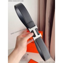 エルメス スーパーコピー ベルト ベルトバックル コンスタンス リバーシブルベルト 38 mm erm73747