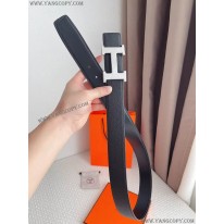 エルメス スーパーコピー ベルト ベルトバックル コンスタンス リバーシブルベルト 38 mm erm73747