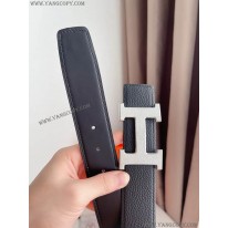 エルメス スーパーコピー ベルト ベルトバックル コンスタンス リバーシブルベルト 38 mm erm73747